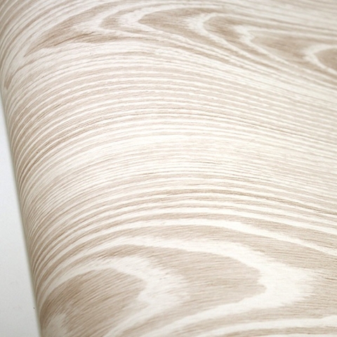 Phim dán nội thất cao cấp nhập khẩu Hàn Quốc LW999