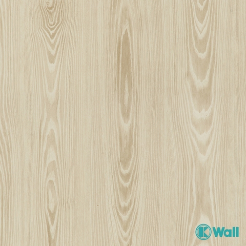 Phim dán nội thất cao cấp nhập khẩu Hàn Quốc LW999