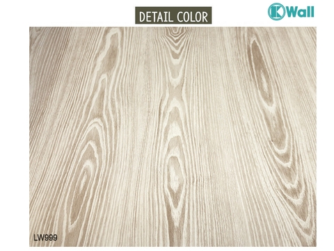 Phim dán nội thất cao cấp nhập khẩu Hàn Quốc LW999