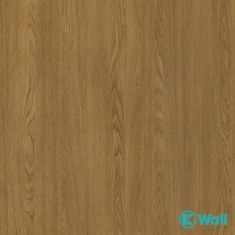 Phim dán nội thất cao cấp nhập khẩu Hàn Quốc LW241