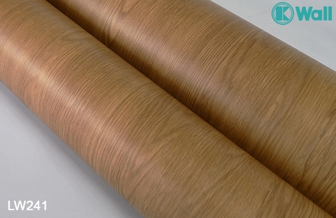 Phim dán nội thất cao cấp nhập khẩu Hàn Quốc LW241