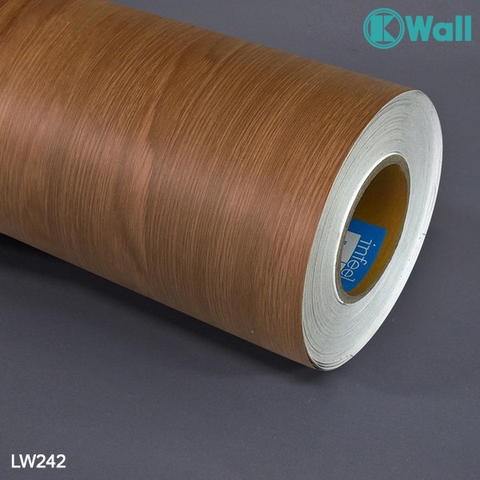 Phim dán nội thất cao cấp nhập khẩu Hàn Quốc LW242