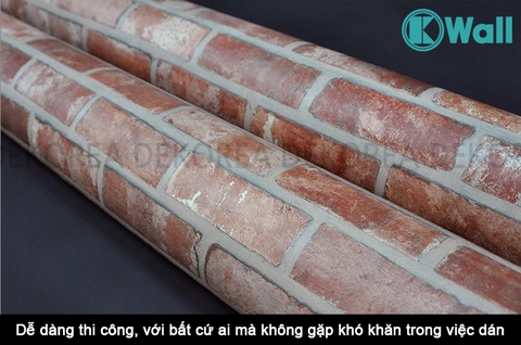 Phim dán nội thất cao cấp nhập khẩu Hàn Quốc LW380