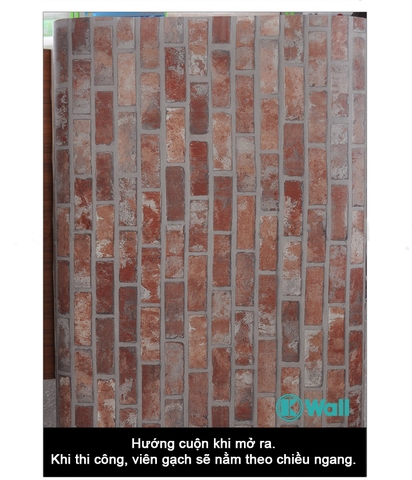 Phim dán nội thất cao cấp nhập khẩu Hàn Quốc LW380