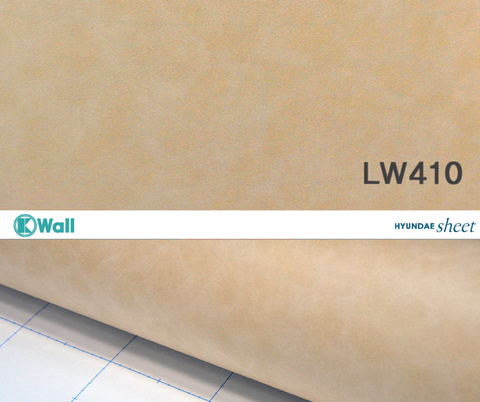 Phim dán nội thất cao cấp nhập khẩu Hàn Quốc LW410