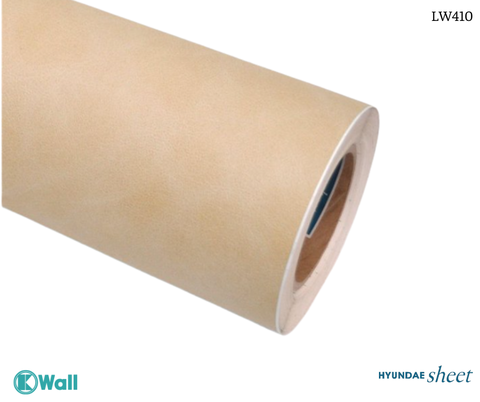 Phim dán nội thất cao cấp nhập khẩu Hàn Quốc LW410