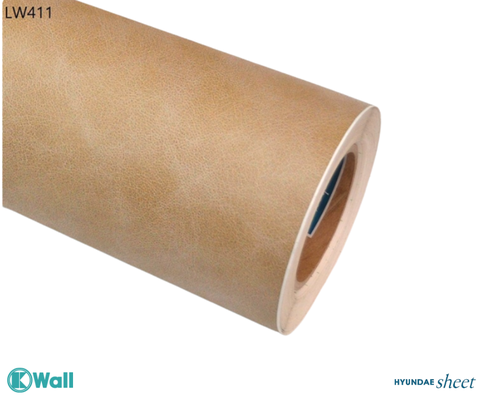 Phim dán nội thất cao cấp nhập khẩu Hàn Quốc LW411