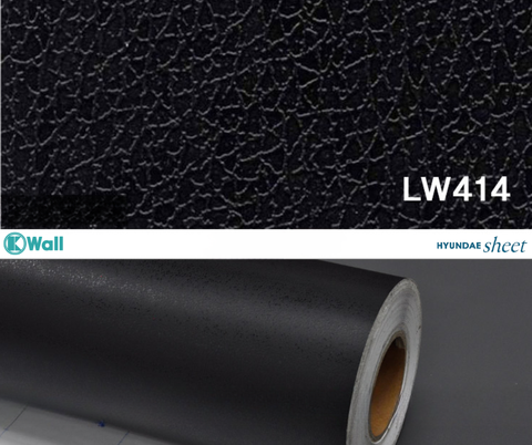 Phim dán nội thất cao cấp nhập khẩu Hàn Quốc LW414