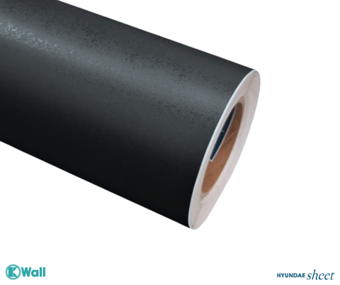 Phim dán nội thất cao cấp nhập khẩu Hàn Quốc LW414