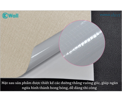 Phim dán nội thất cao cấp nhập khẩu Hàn Quốc LW721