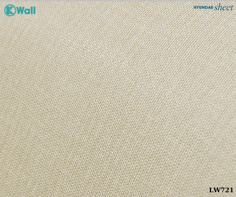 Phim dán nội thất cao cấp nhập khẩu Hàn Quốc LW721