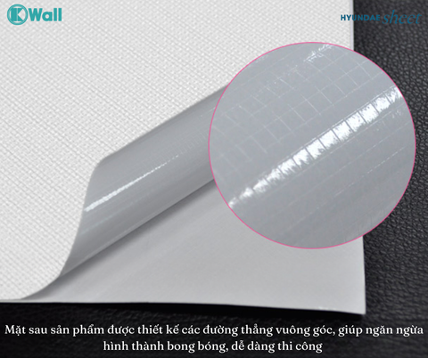 Phim dán nội thất cao cấp nhập khẩu Hàn Quốc LW723