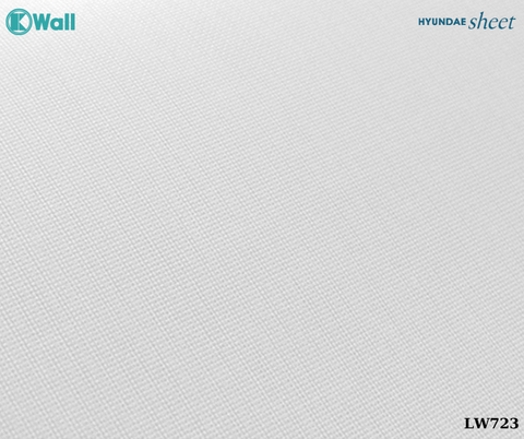 Phim dán nội thất cao cấp nhập khẩu Hàn Quốc LW723