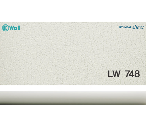 Phim dán nội thất cao cấp nhập khẩu Hàn Quốc LW748