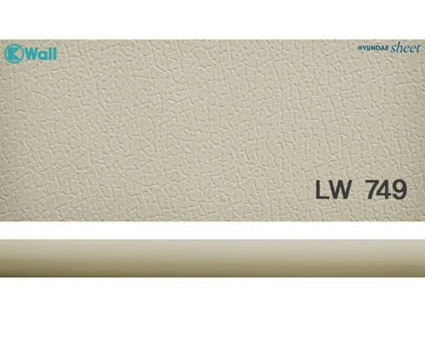 Phim dán nội thất cao cấp nhập khẩu Hàn Quốc LW749