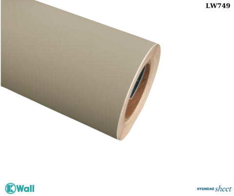 Phim dán nội thất cao cấp nhập khẩu Hàn Quốc LW749