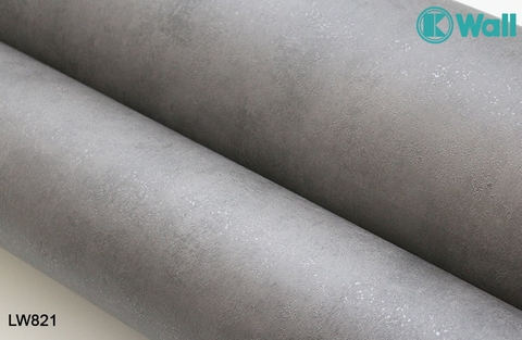 Phim dán nội thất cao cấp nhập khẩu Hàn Quốc LW821
