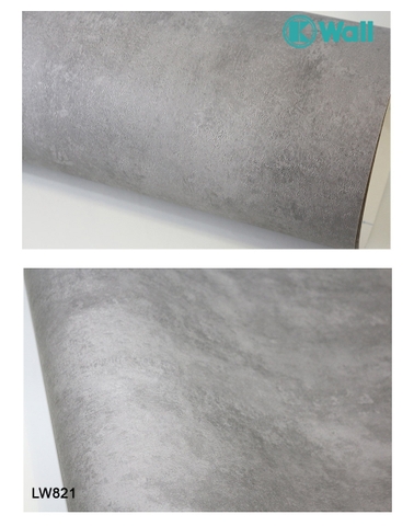 Phim dán nội thất cao cấp nhập khẩu Hàn Quốc LW821