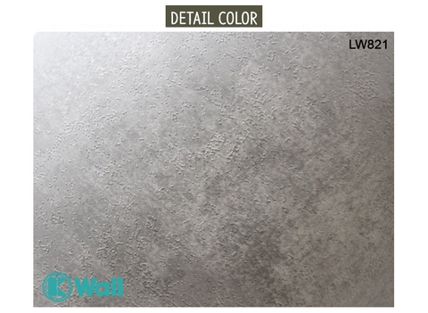 Phim dán nội thất cao cấp nhập khẩu Hàn Quốc LW821