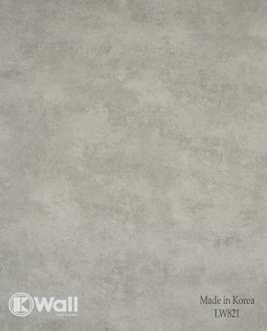 Phim dán nội thất cao cấp nhập khẩu Hàn Quốc LW821