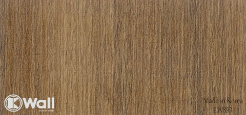 Phim dán nội thất cao cấp nhập khẩu Hàn Quốc LW893