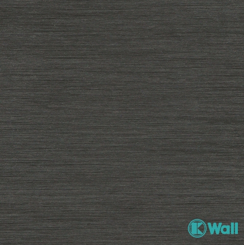 Phim dán nội thất cao cấp nhập khẩu Hàn Quốc MS733