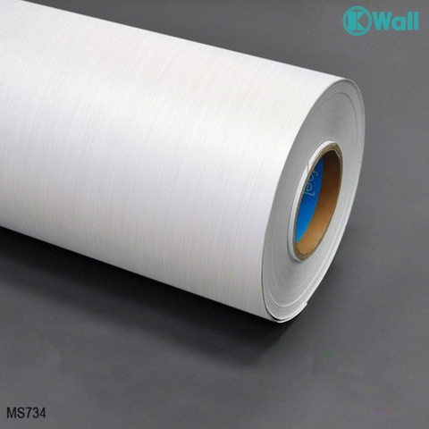 Phim dán nội thất cao cấp nhập khẩu Hàn Quốc MS734