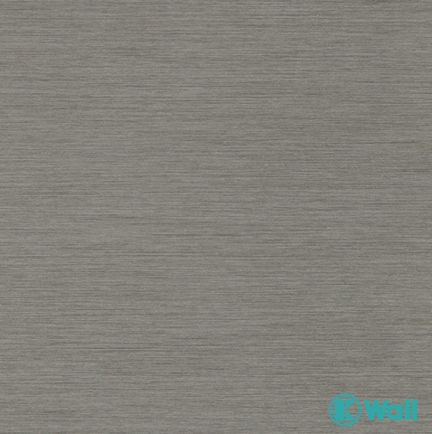 Phim dán nội thất cao cấp nhập khẩu Hàn Quốc MS737