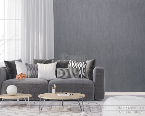 Phim dán nội thất cao cấp nhập khẩu Hàn Quốc MS737