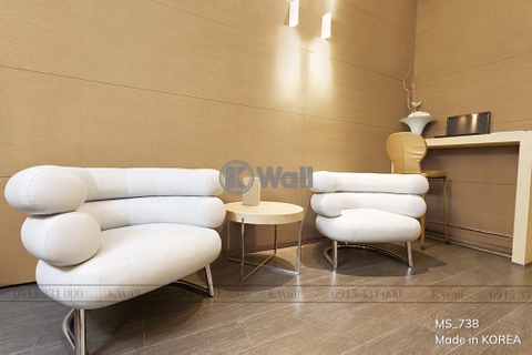 Phim dán nội thất cao cấp nhập khẩu Hàn Quốc MS738