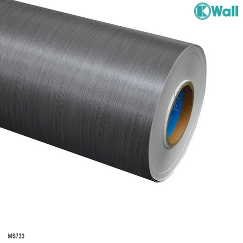 Phim dán nội thất cao cấp nhập khẩu Hàn Quốc MS733