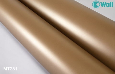 Phim dán nội thất cao cấp nhập khẩu Hàn Quốc MT231