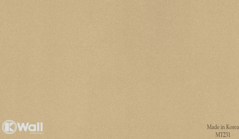 Phim dán nội thất cao cấp nhập khẩu Hàn Quốc MT231