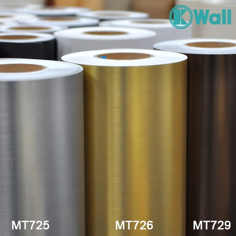 Phim dán nội thất cao cấp nhập khẩu Hàn Quốc MT726