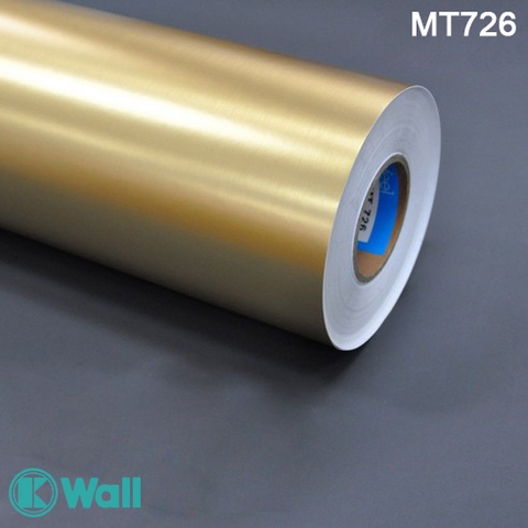 Phim dán nội thất cao cấp nhập khẩu Hàn Quốc MT726