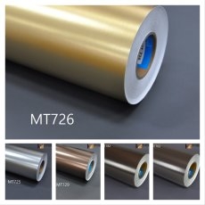 Phim dán nội thất cao cấp nhập khẩu Hàn Quốc MT726