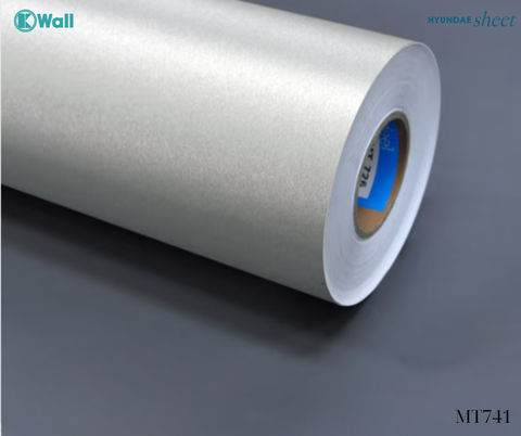 Phim dán nội thất cao cấp nhập khẩu Hàn Quốc MT741