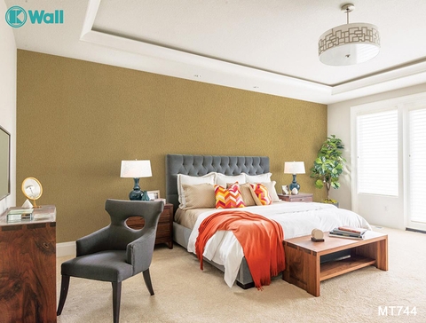 Phim dán nội thất cao cấp nhập khẩu Hàn Quốc MT744