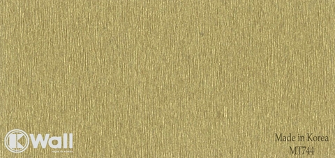 Phim dán nội thất cao cấp nhập khẩu Hàn Quốc MT744