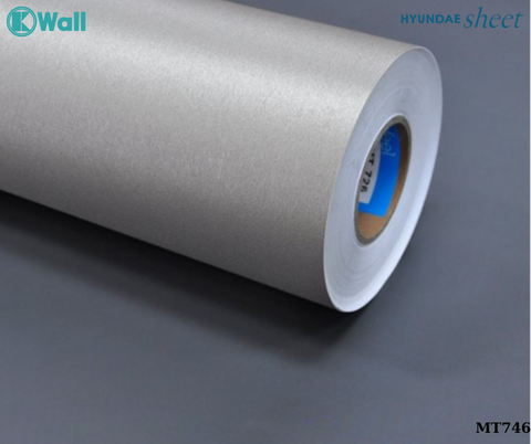 Phim dán nội thất cao cấp nhập khẩu Hàn Quốc MT746