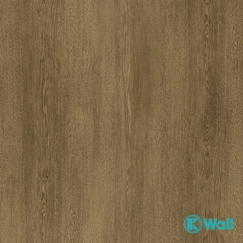 Phim dán nội thất cao cấp nhập khẩu Hàn Quốc MW190