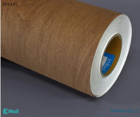 Phim dán nội thất cao cấp nhập khẩu Hàn Quốc MW185