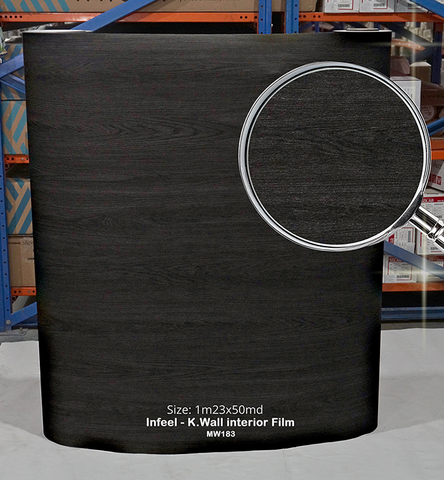 Phim dán nội thất cao cấp nhập khẩu Hàn Quốc MW183