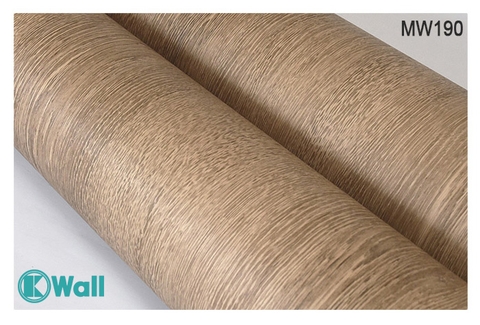 Phim dán nội thất cao cấp nhập khẩu Hàn Quốc MW190