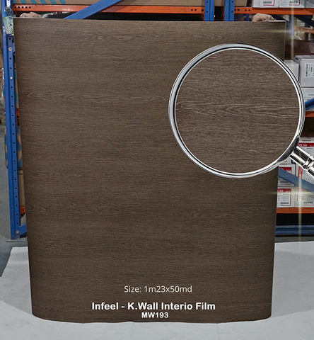 Phim dán nội thất cao cấp nhập khẩu Hàn Quốc MW193