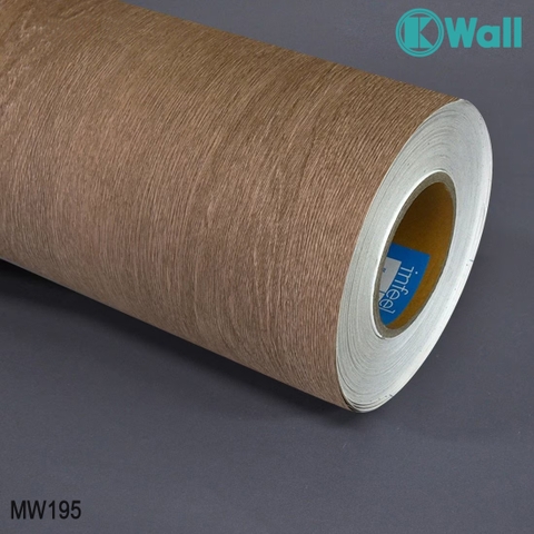 Phim dán nội thất cao cấp nhập khẩu Hàn Quốc MW195