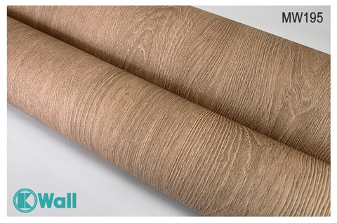 Phim dán nội thất cao cấp nhập khẩu Hàn Quốc MW195