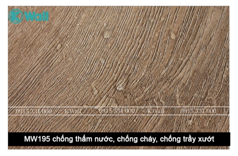 Phim dán nội thất cao cấp nhập khẩu Hàn Quốc MW195