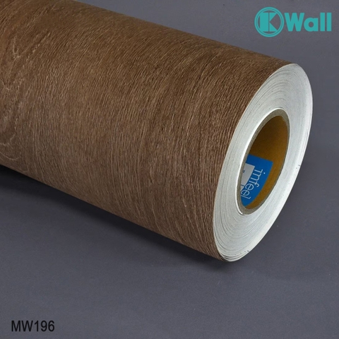 Phim dán nội thất cao cấp nhập khẩu Hàn Quốc MW196