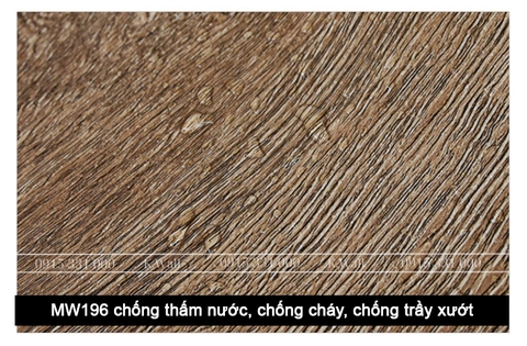 Phim dán nội thất cao cấp nhập khẩu Hàn Quốc MW196